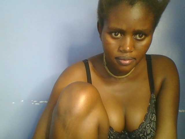 Sweetchely