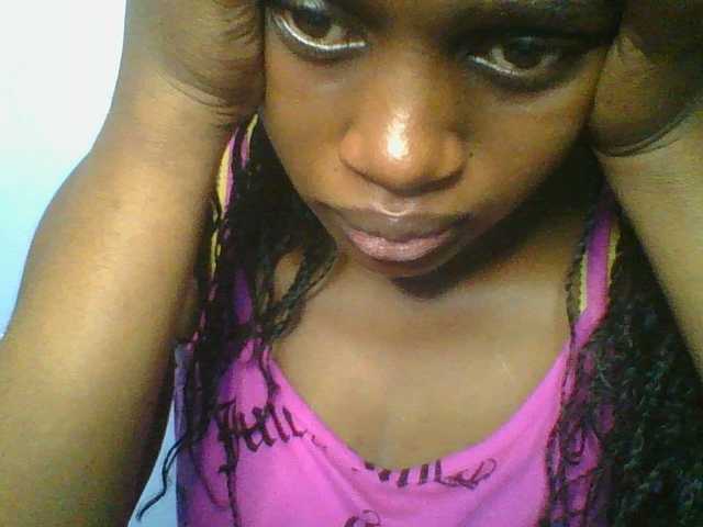Sweetchely