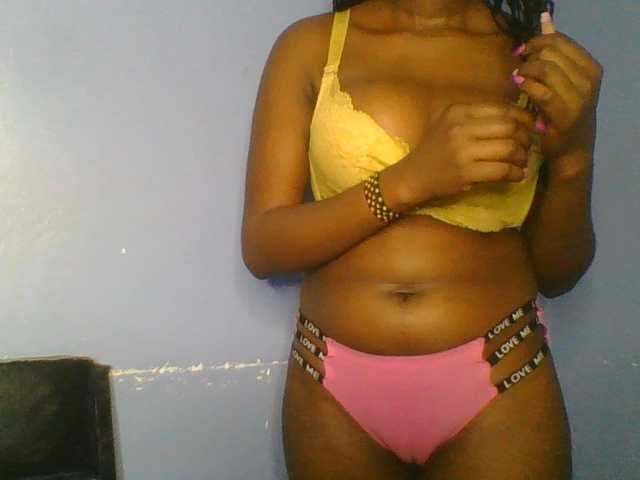 Sweetchely