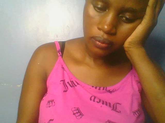 Sweetchely