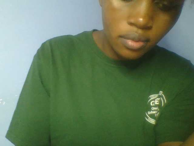 Sweetchely