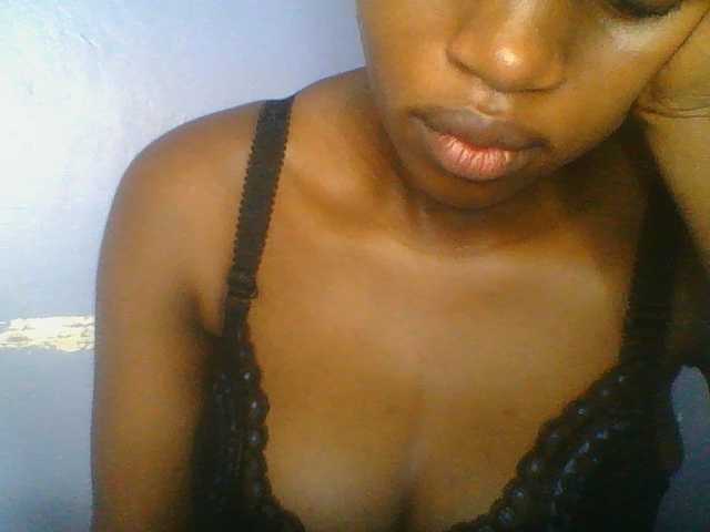 Sweetchely
