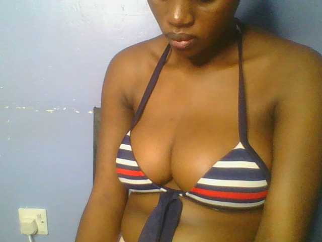 Sweetchely