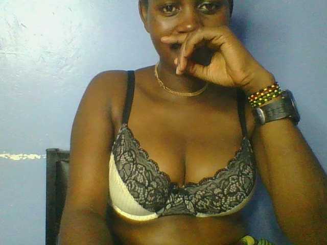 Sweetchely
