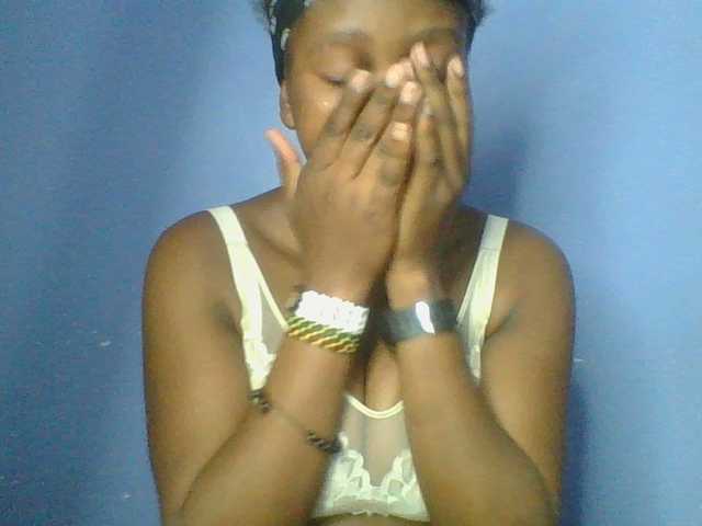 Sweetchely