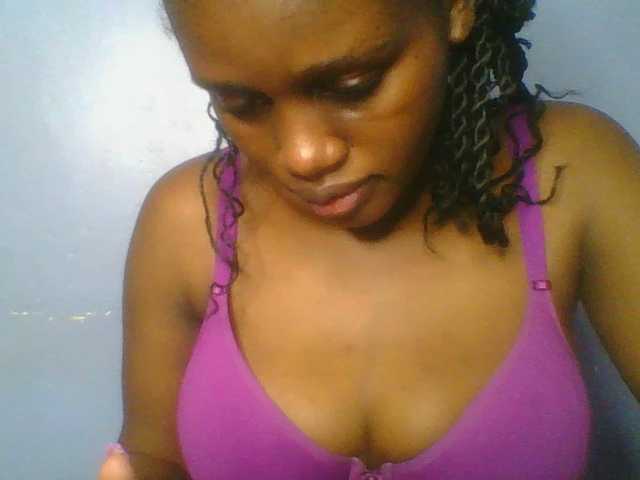 Sweetchely live cam on BongaCams