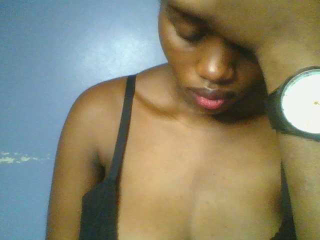 Sweetchely