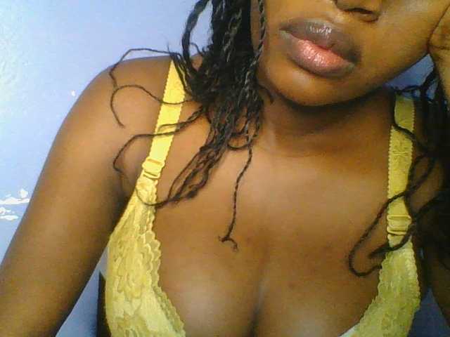 Sweetchely