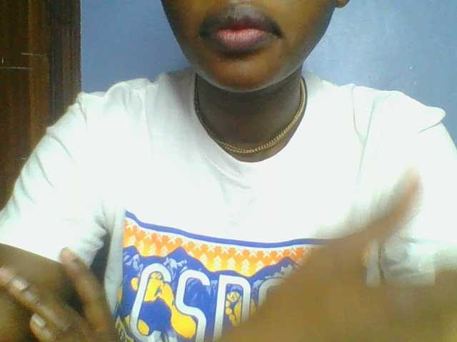 Sweetchely