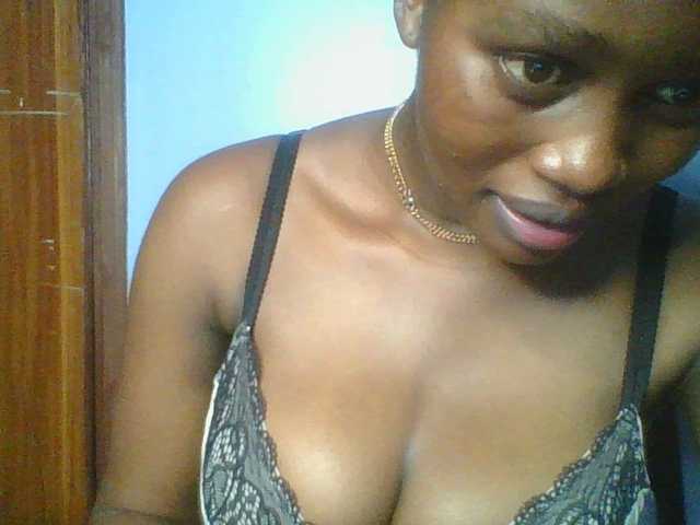 Sweetchely live cam on BongaCams