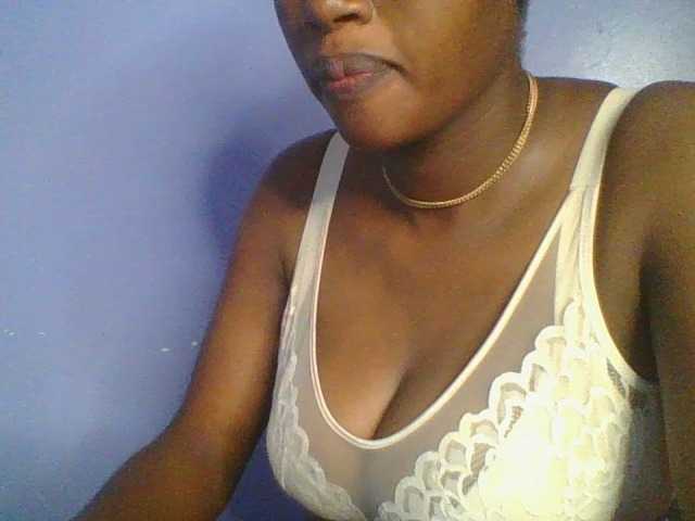Sweetchely