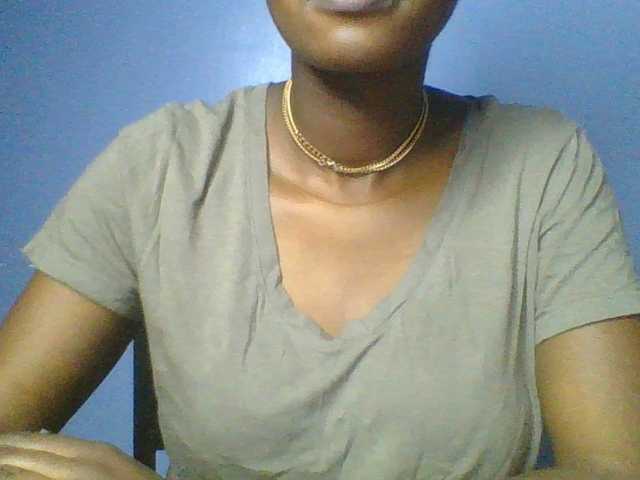 Sweetchely live cam on BongaCams