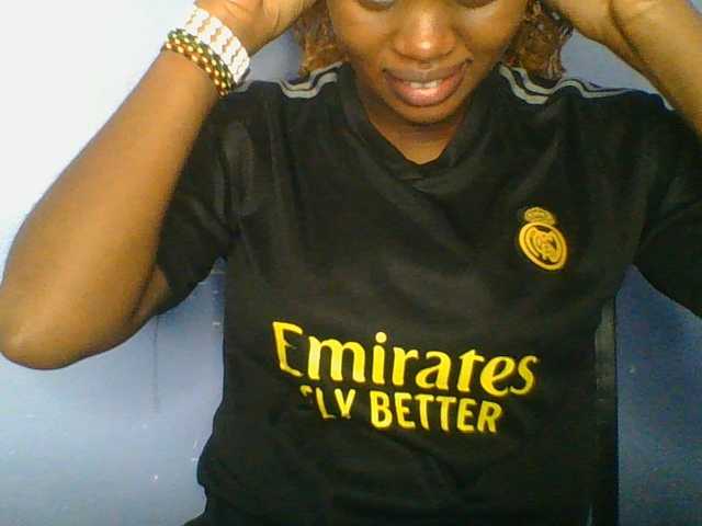 Sweetchely