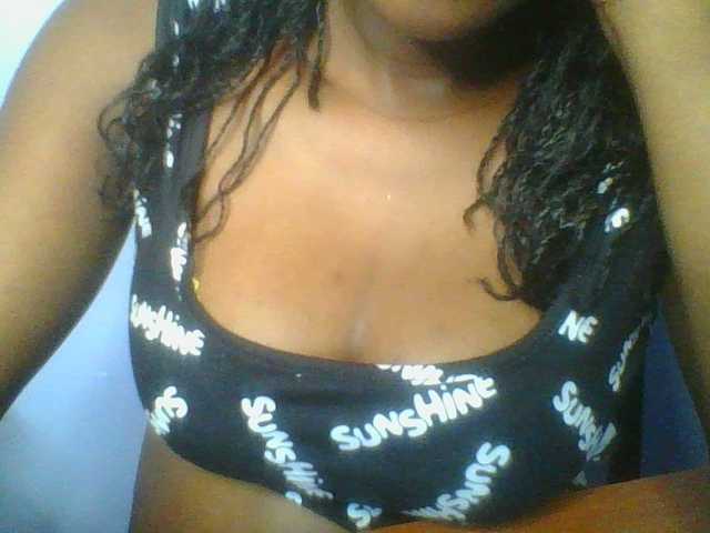 Sweetchely Live Cam on BongaCams