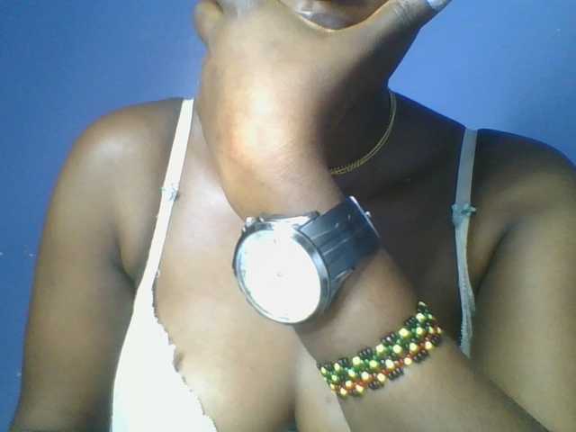 Sweetchely