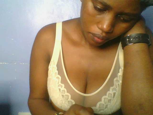 Sweetchely