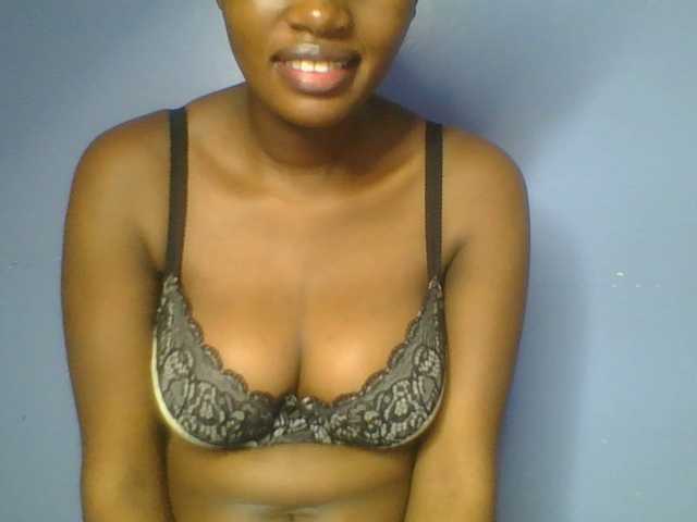 Sweetchely