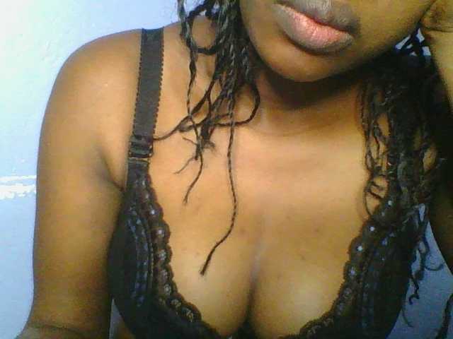 Sweetchely