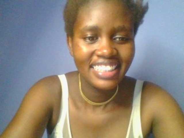 Sweetchely