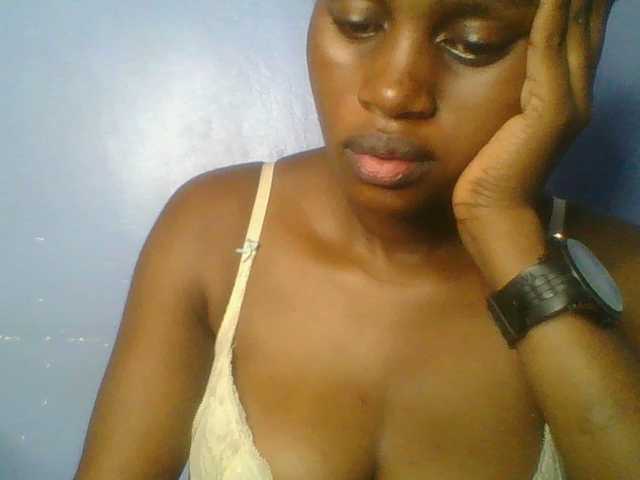 Sweetchely