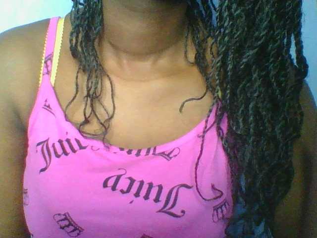 Sweetchely