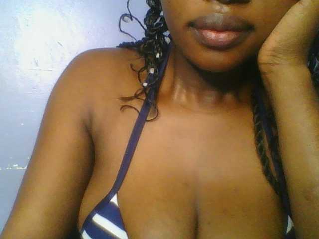 Sweetchely live cam on UnifiedCams