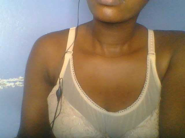 Sweetchely