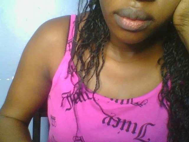 Sweetchely