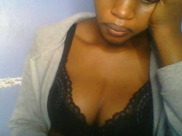 Sweetchely