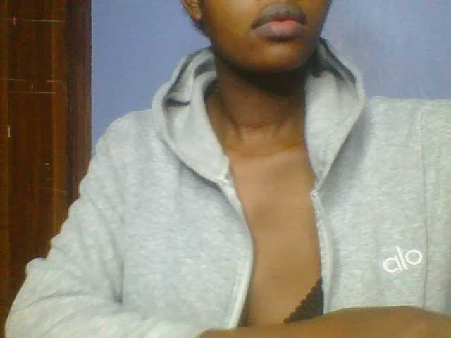 Sweetchely