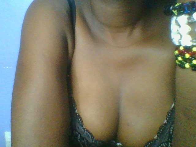 Sweetchely