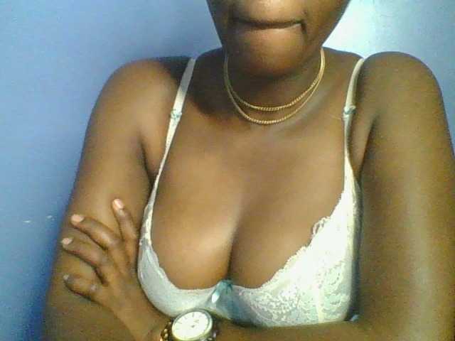 Sweetchely