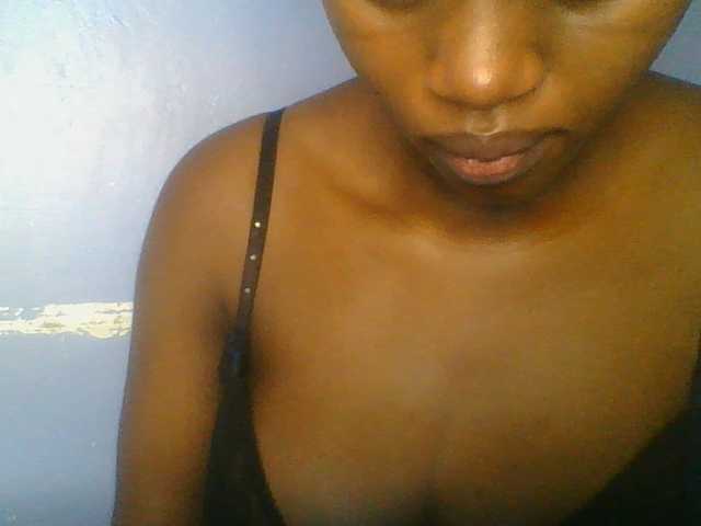 Sweetchely live cam on BongaCams