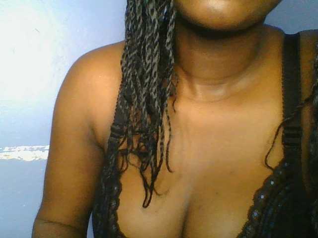 Sweetchely