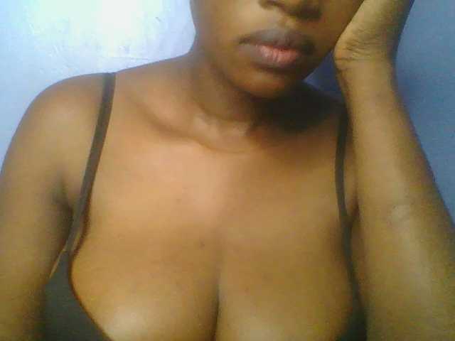 Sweetchely