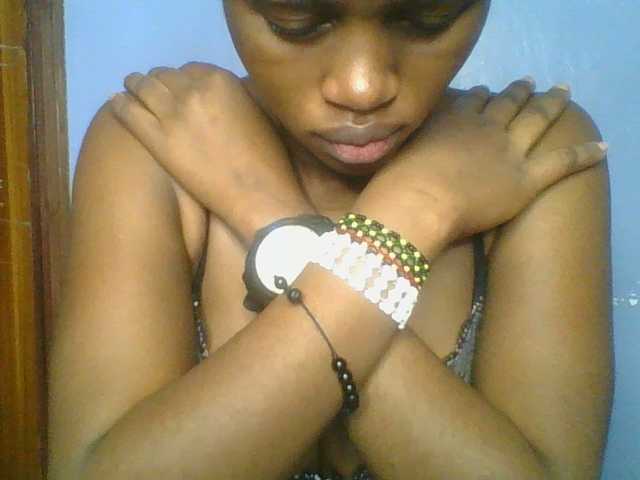 Sweetchely