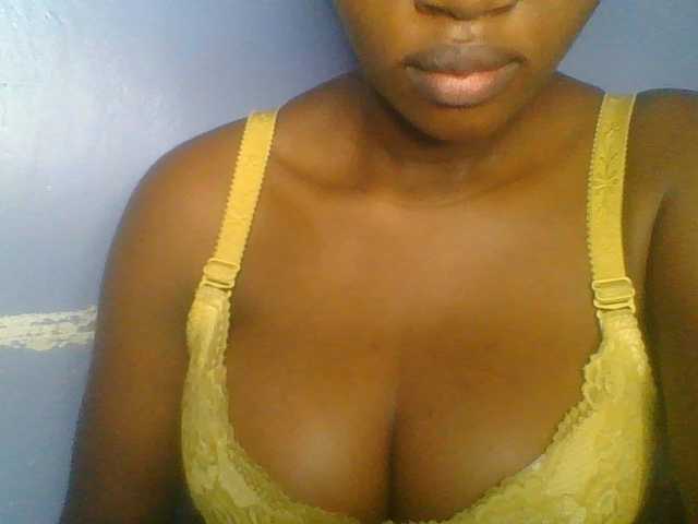 Sweetchely