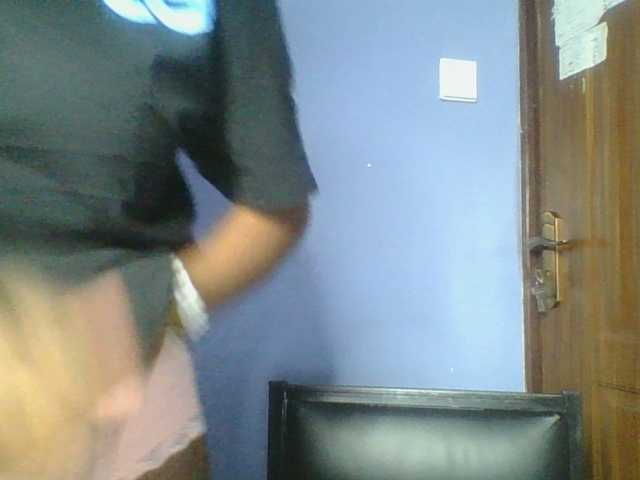 Sweetchely