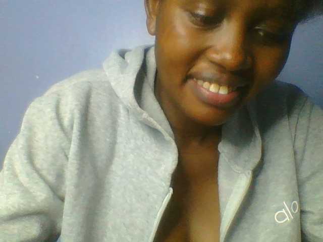 Sweetchely