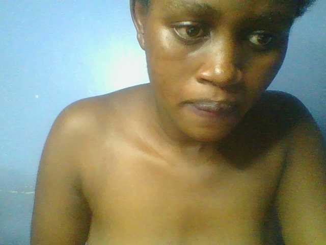 Sweetchely