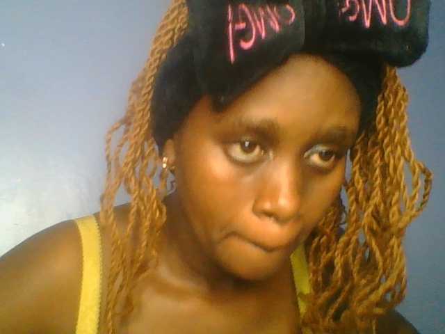 Sweetchely