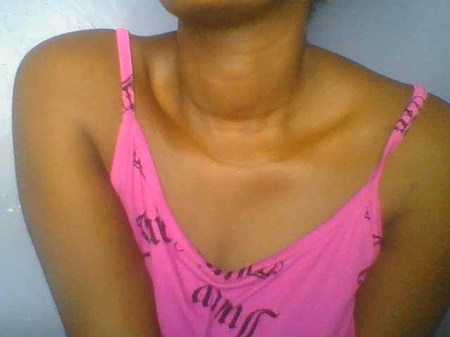 Sweetchely