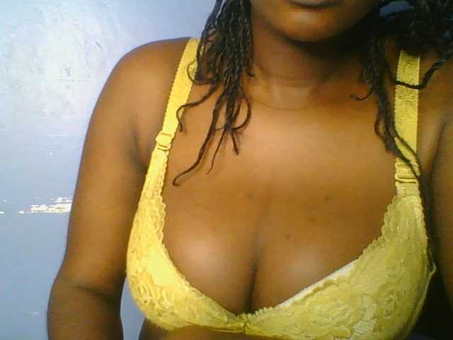 Sweetchely