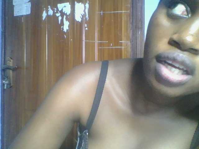 Sweetchely