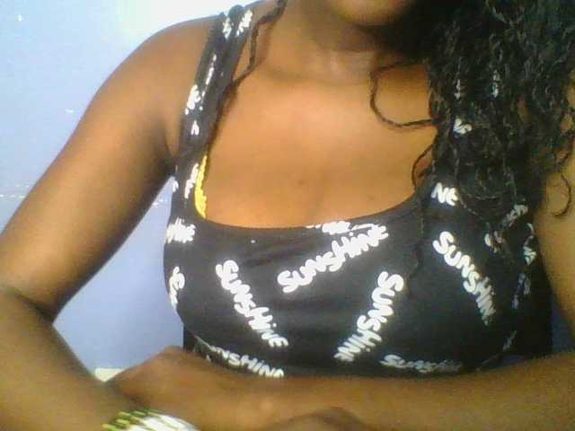 Sweetchely live cam on BongaCams