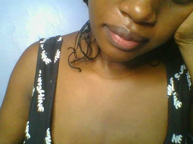 Sweetchely