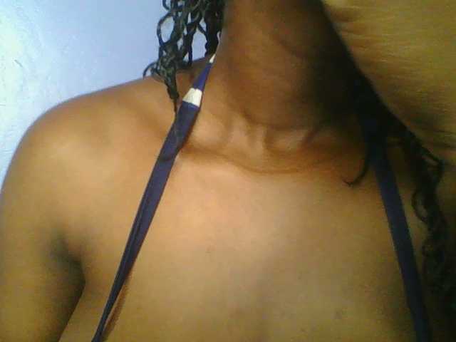 Sweetchely