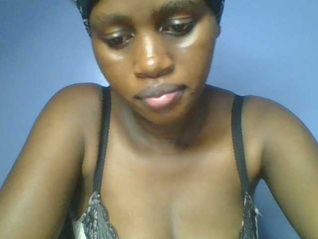 Sweetchely