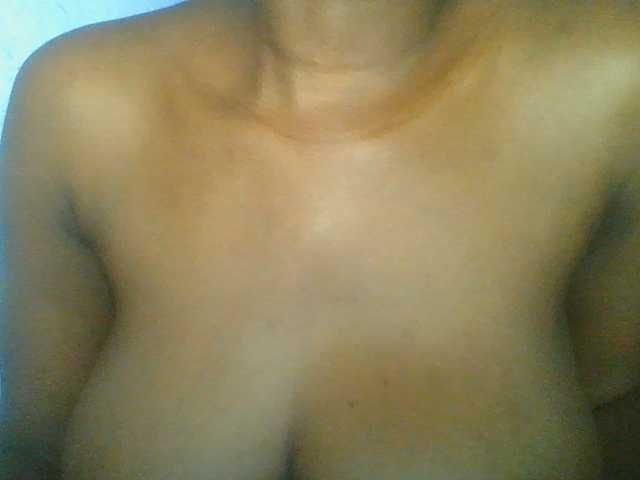 Sweetchely