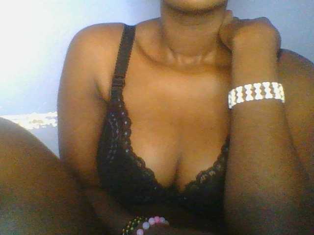 Sweetchely